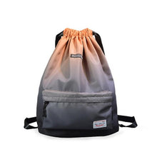Load image into Gallery viewer, Waterproof Gym Bag