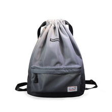 Load image into Gallery viewer, Waterproof Gym Bag