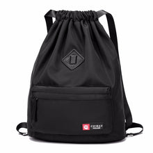Load image into Gallery viewer, Waterproof Gym Bag