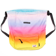 Load image into Gallery viewer, Waterproof Gym Bag