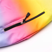 Load image into Gallery viewer, Waterproof Gym Bag