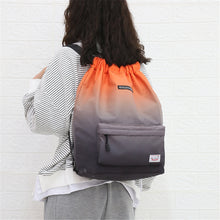 Load image into Gallery viewer, Waterproof Gym Bag