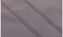 Load image into Gallery viewer, Long Sleeved Stretch Zipper Jacket