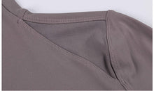 Load image into Gallery viewer, Basic Turtleneck Top