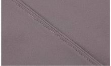Load image into Gallery viewer, Basic Turtleneck Top