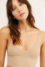 Load image into Gallery viewer, Elastic Breathable Fabric Padded Tank