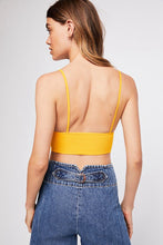 Load image into Gallery viewer, Elastic Breathable Fabric Padded Tank