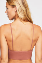 Load image into Gallery viewer, Elastic Breathable Fabric Padded Tank