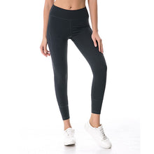 Load image into Gallery viewer, Four-Way Stretch Leggings Engineered To Feel Like A Comfortable Embrace