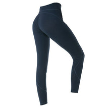Load image into Gallery viewer, Four-Way Stretch Leggings Engineered To Feel Like A Comfortable Embrace
