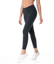 Load image into Gallery viewer, Four-Way Stretch Leggings Engineered To Feel Like A Comfortable Embrace