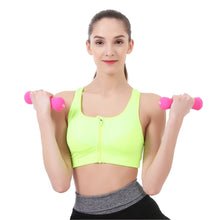 Load image into Gallery viewer, 1 Kg Dumbbell  1 Piece