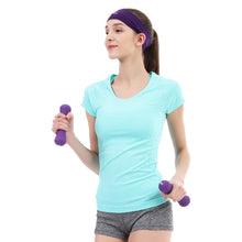 Load image into Gallery viewer, 1 Kg Dumbbell  1 Piece
