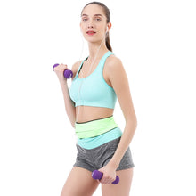 Load image into Gallery viewer, 1 Kg Dumbbell  1 Piece
