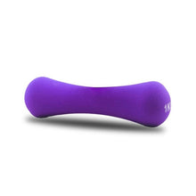 Load image into Gallery viewer, 1 Kg Dumbbell  1 Piece