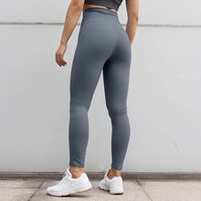 Load image into Gallery viewer, High Waist Yoga Pants